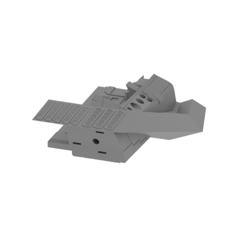 _6_body_b_R_fdm (repaired).stl