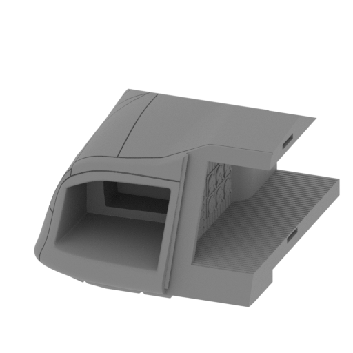 _7_body_c_L_fdm (repaired).stl