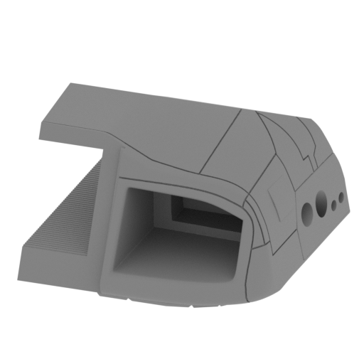 _8_body_c_R_fdm (repaired).stl