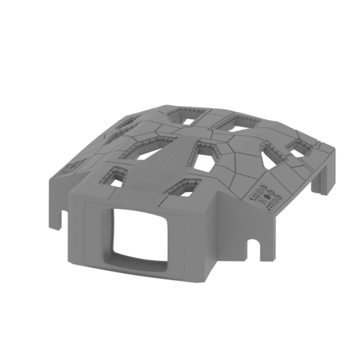 _10_cap_a_front_fdm (repaired).stl