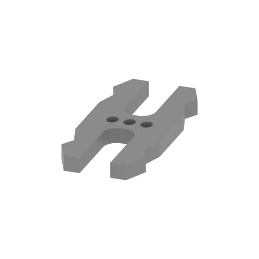 _53_lock_x31_fdm (repaired).stl