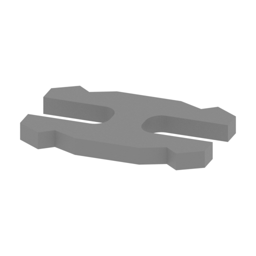 _91_lock_м2_x8_fdm (repaired).stl