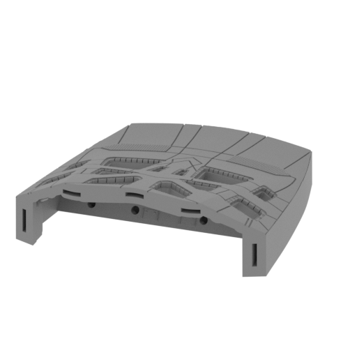 _9_cap_b_front_fdm (repaired).stl