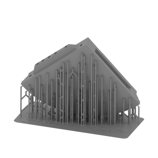 35_platform_3_FDM_preSup(repaired).stl