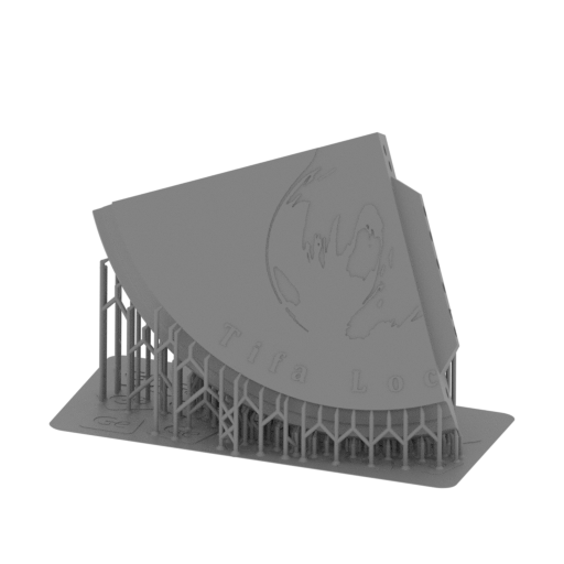 34_platform_2_FDM_preSup(repaired).stl