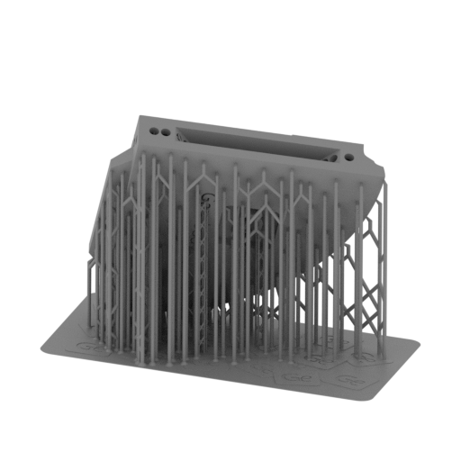 33_platform_1_FDM_preSup(repaired).stl