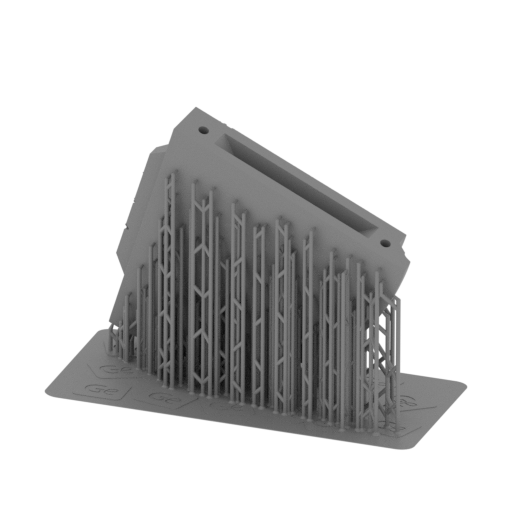 36_platform_4_FDM_preSup(repaired).stl