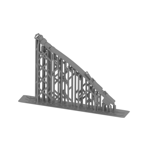 26_strap_2_FDM_preSup(repaired).stl