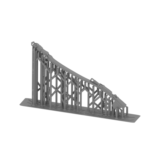 27_strap_3_FDM_preSup(repaired).stl