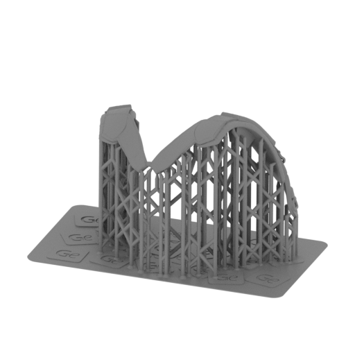 25_strap_1_FDM_preSup(repaired).stl