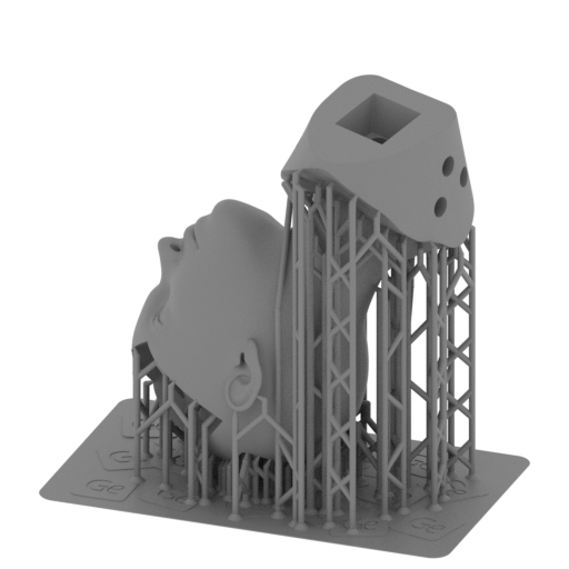 1_head_FDM_preSup(repaired).stl