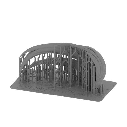 2_hair_1_FDM_preSup(repaired).stl