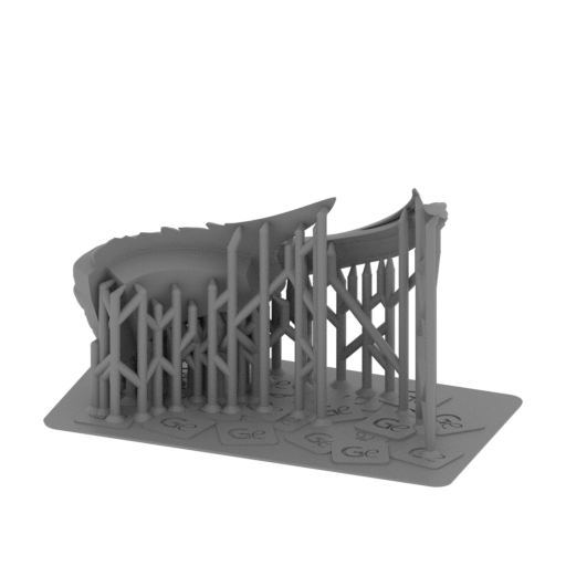 4_hair_3_FDM_preSup(repaired).stl