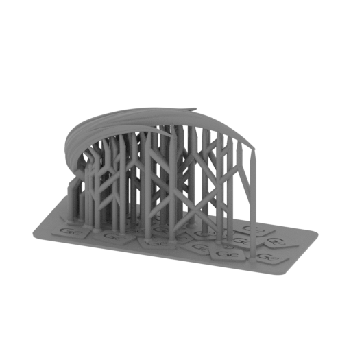 5_hair_4_FDM_preSup(repaired).stl