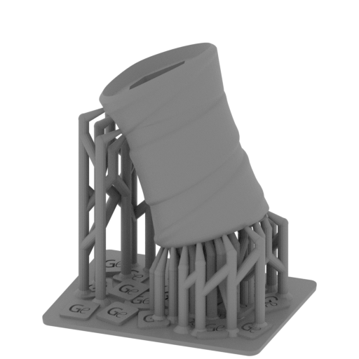 6_topknot_1_FDM_preSup(repaired).stl