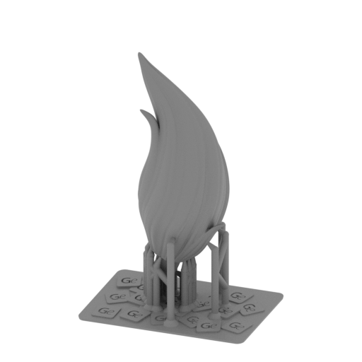 7_topknot_2_FDM_preSup(repaired).stl