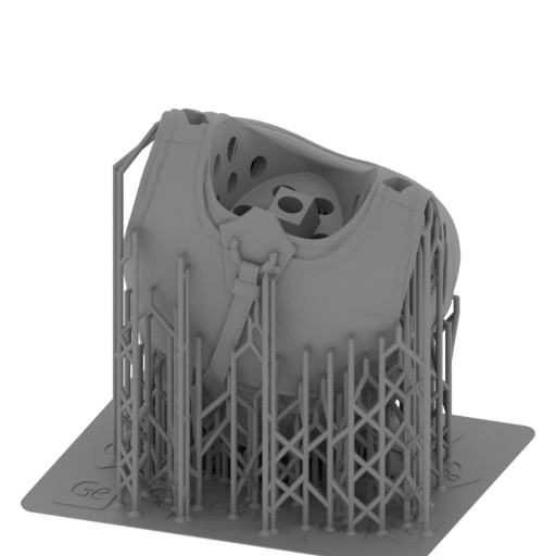 8_chest_FDM_preSup(repaired).stl