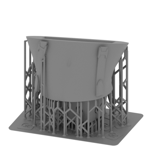 9_body_FDM_preSup(repaired).stl