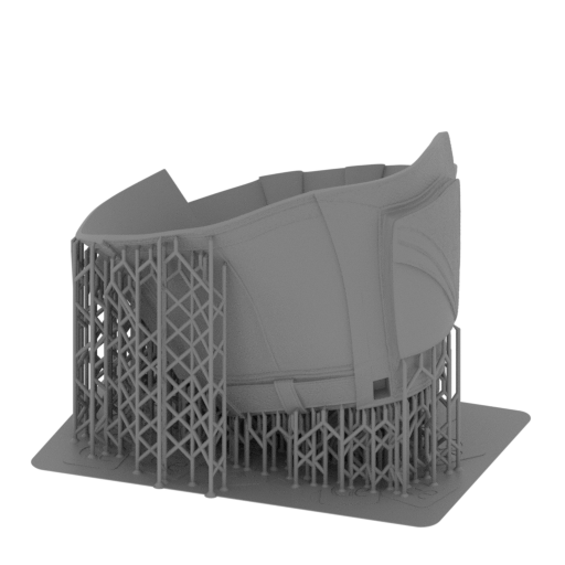 10_skirt_FDM_preSup(repaired).stl