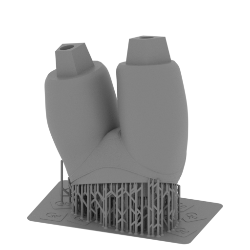 11_pelvis_FDM_preSup(repaired).stl