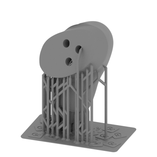 12_shoulder_R_FDM_preSup(repaired).stl