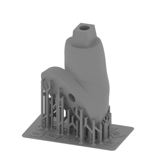 13_shoulder_L_FDM_preSup(repaired).stl