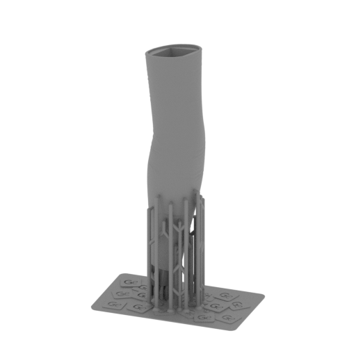 14_arm_R_FDM_preSup(repaired).stl