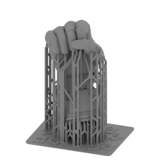 15_hand_R_FDM_preSup(repaired).stl