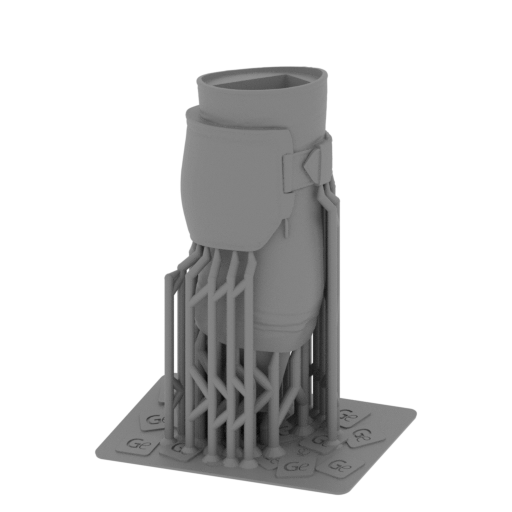 16_arm_L_1_FDM_preSup(repaired).stl