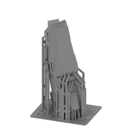 17_arm_L_2_FDM_preSup(repaired).stl