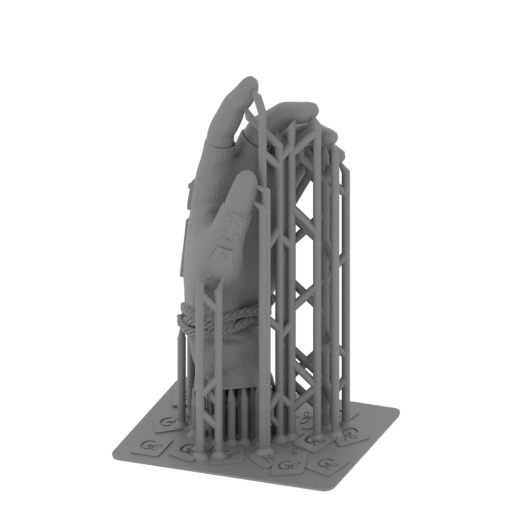 18_hand_L_FDM_preSup(repaired).stl