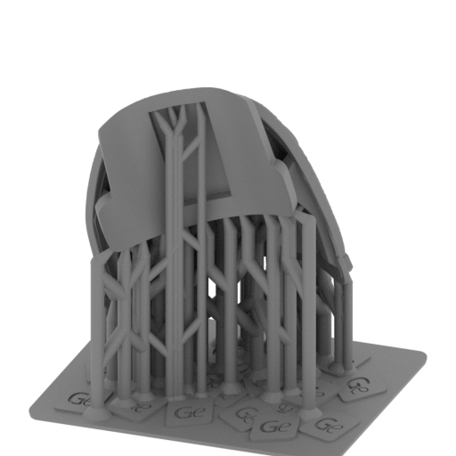 19_armor_hand_1_FDM_preSup(repaired).stl