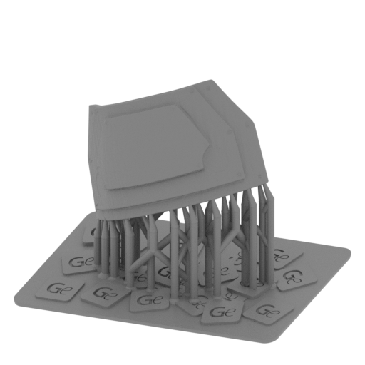 20_armor_hand_2_FDM_preSup(repaired).stl