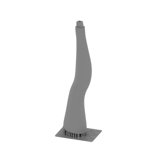 21_leg_L_FDM_preSup(repaired).stl