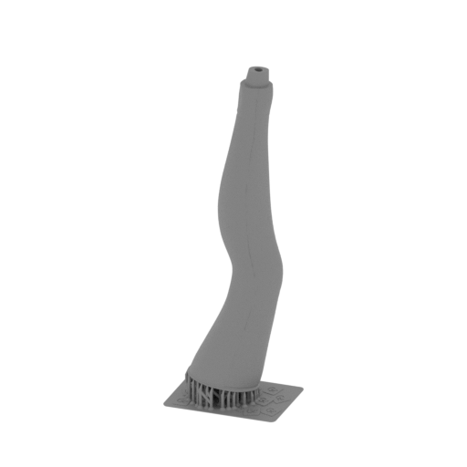 22_leg_R_FDM_preSup(repaired).stl