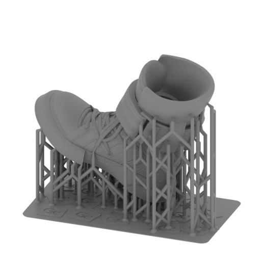 23_boot_R_FDM_preSup(repaired).stl