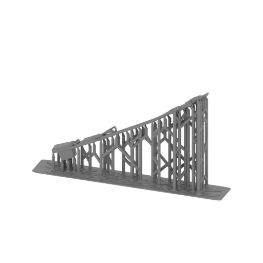 28_strap_4_FDM_preSup(repaired).stl