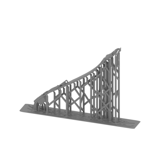 29_strap_5_FDM_preSup(repaired).stl