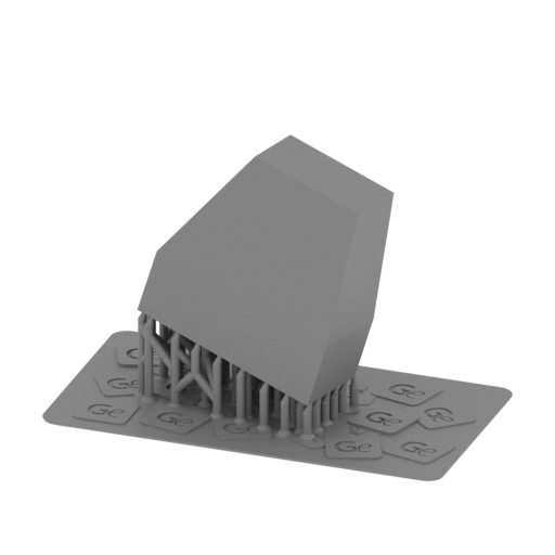 30_connector_1_FDM_preSup(repaired).stl