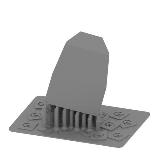 31_connector_2_FDM_preSup(repaired).stl