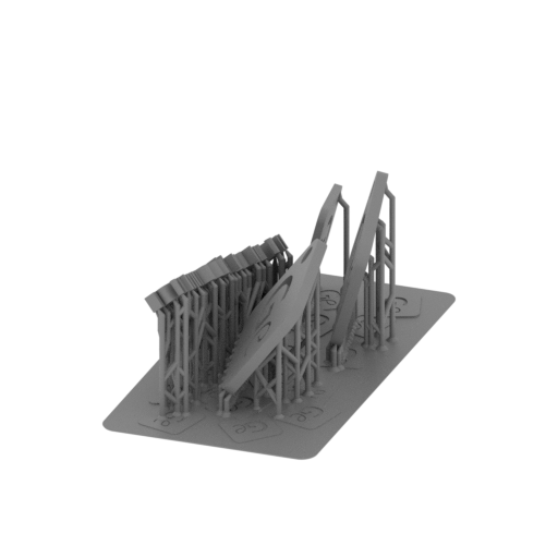 Keychain_Tag (repaired).stl