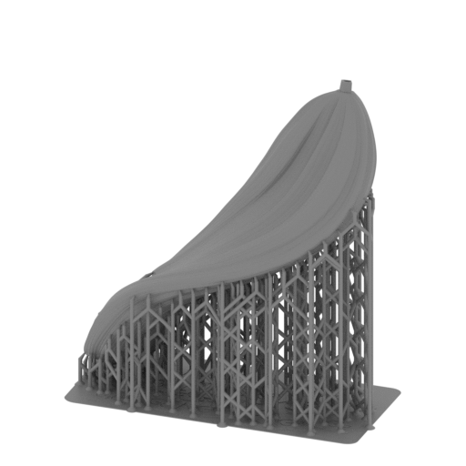 3_hair_2_FDM_preSup(repaired).stl