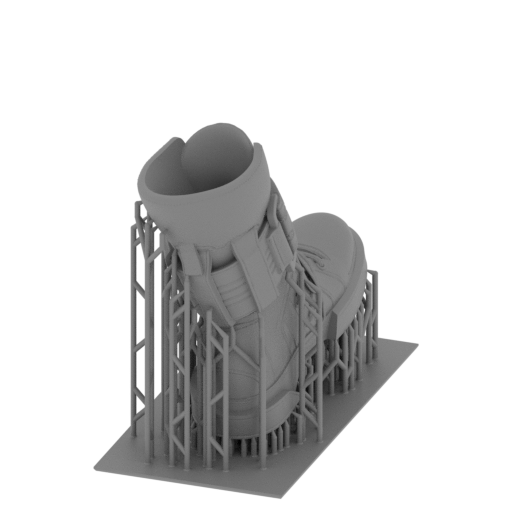 24_boot_L_FDM_preSup(repaired).stl