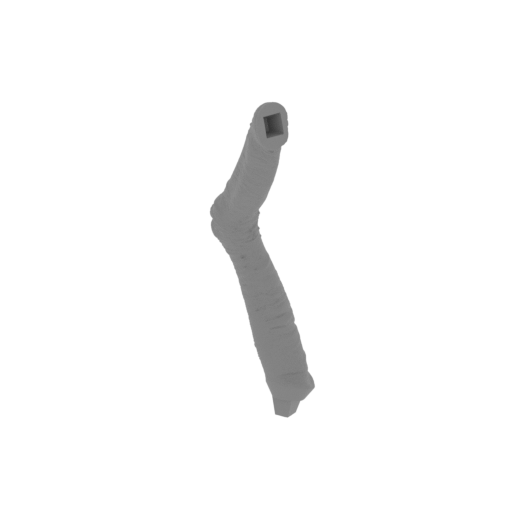 5_finger_4_1_FDM(repaired).stl