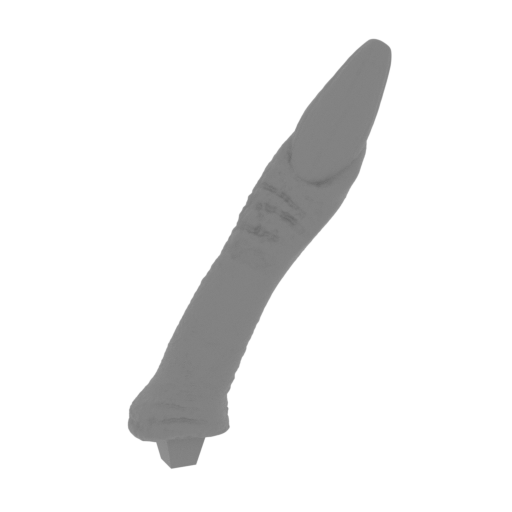 6_finger_4_2_FDM(repaired).stl