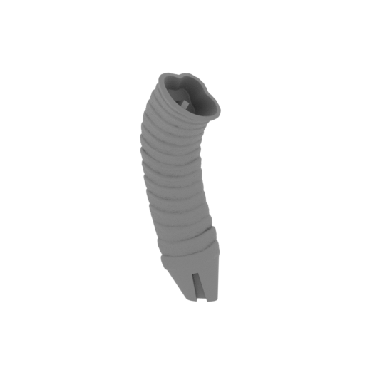 11_Facehugger_tail_1_FDM(repaired).stl