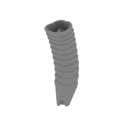 12_Facehugger_tail_2_FDM(repaired).stl