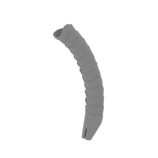 13_Facehugger_tail_3_FDM(repaired).stl