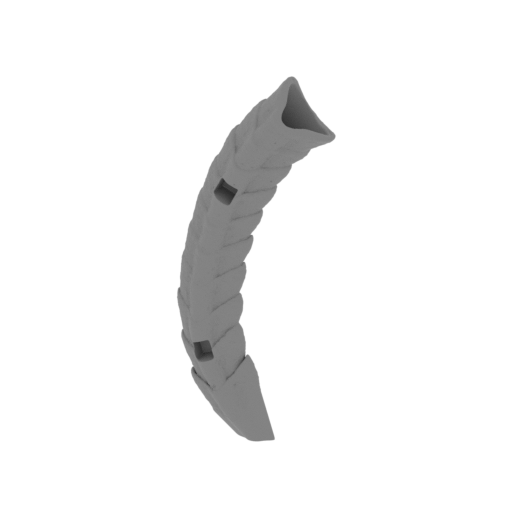 16_Facehugger_tail_6_FDM(repaired).stl