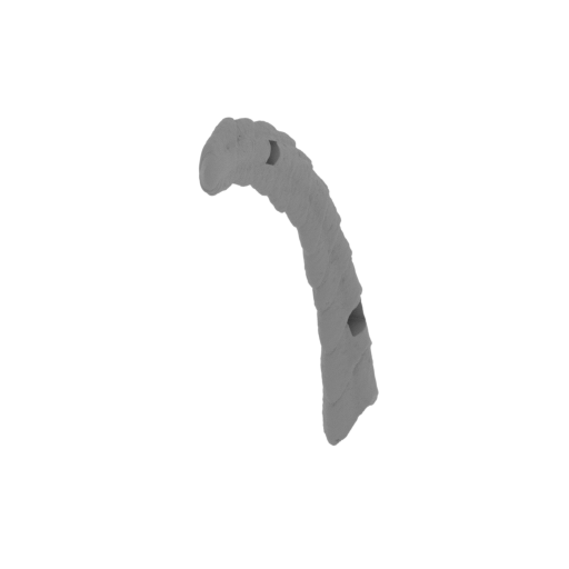 17_Facehugger_tail_7_FDM(repaired).stl